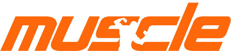 Building Muscle