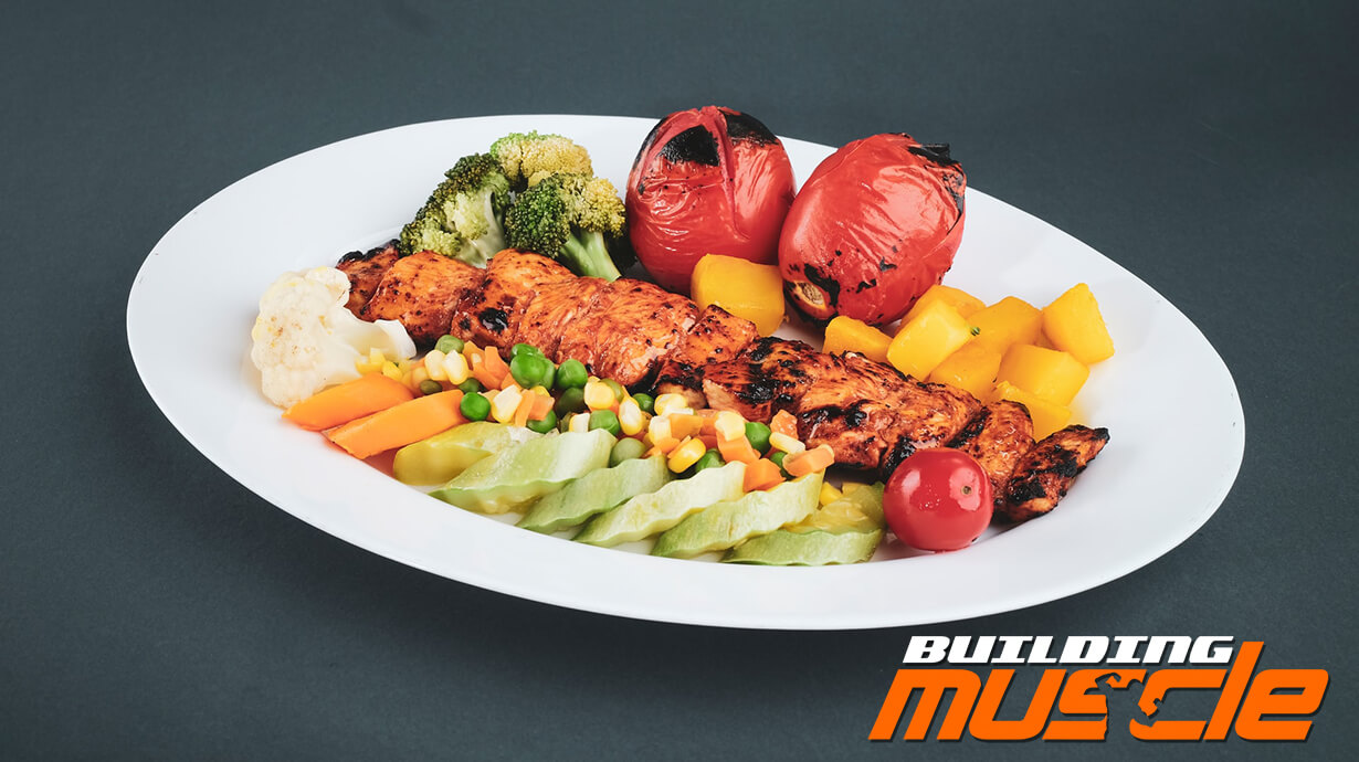 Diet And Its Evaluation