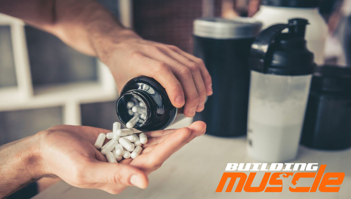 ZMA