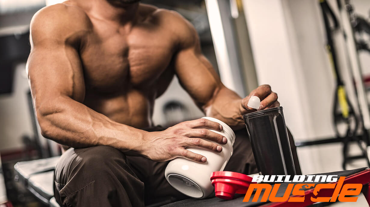 Creatine