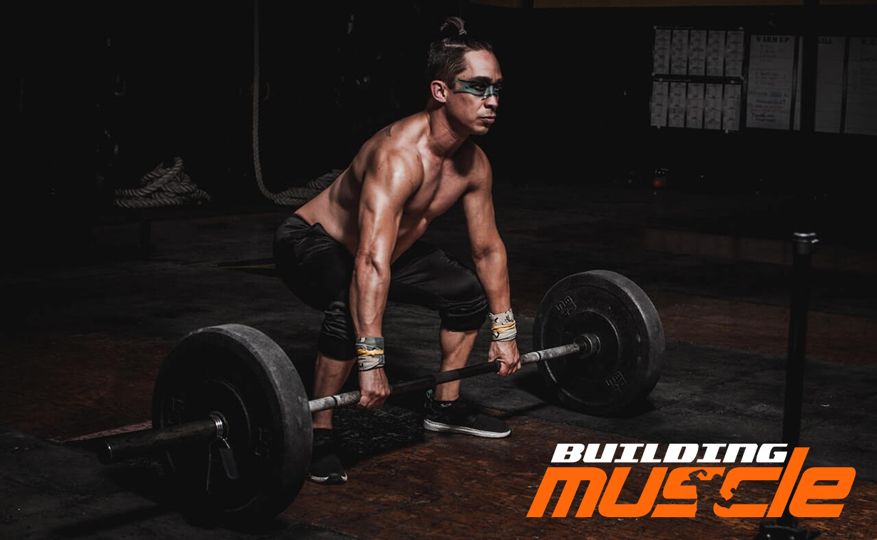 Don't Take Too Much Weight